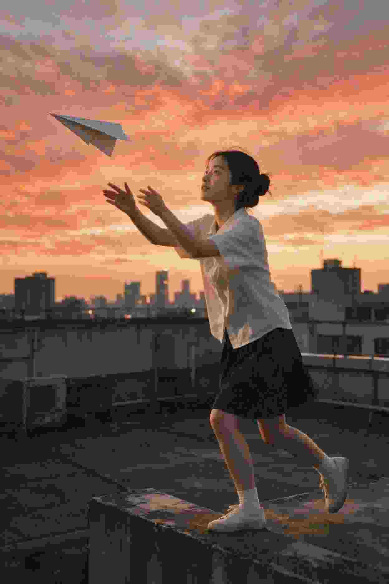 仙侠风云传