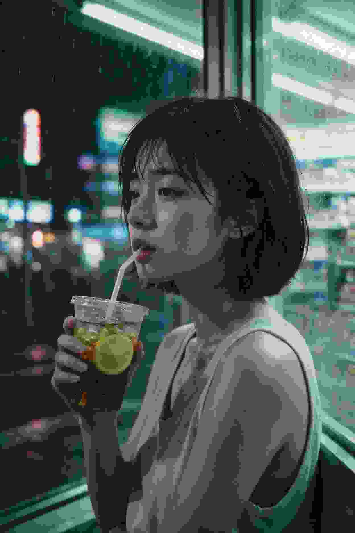 密室计划
