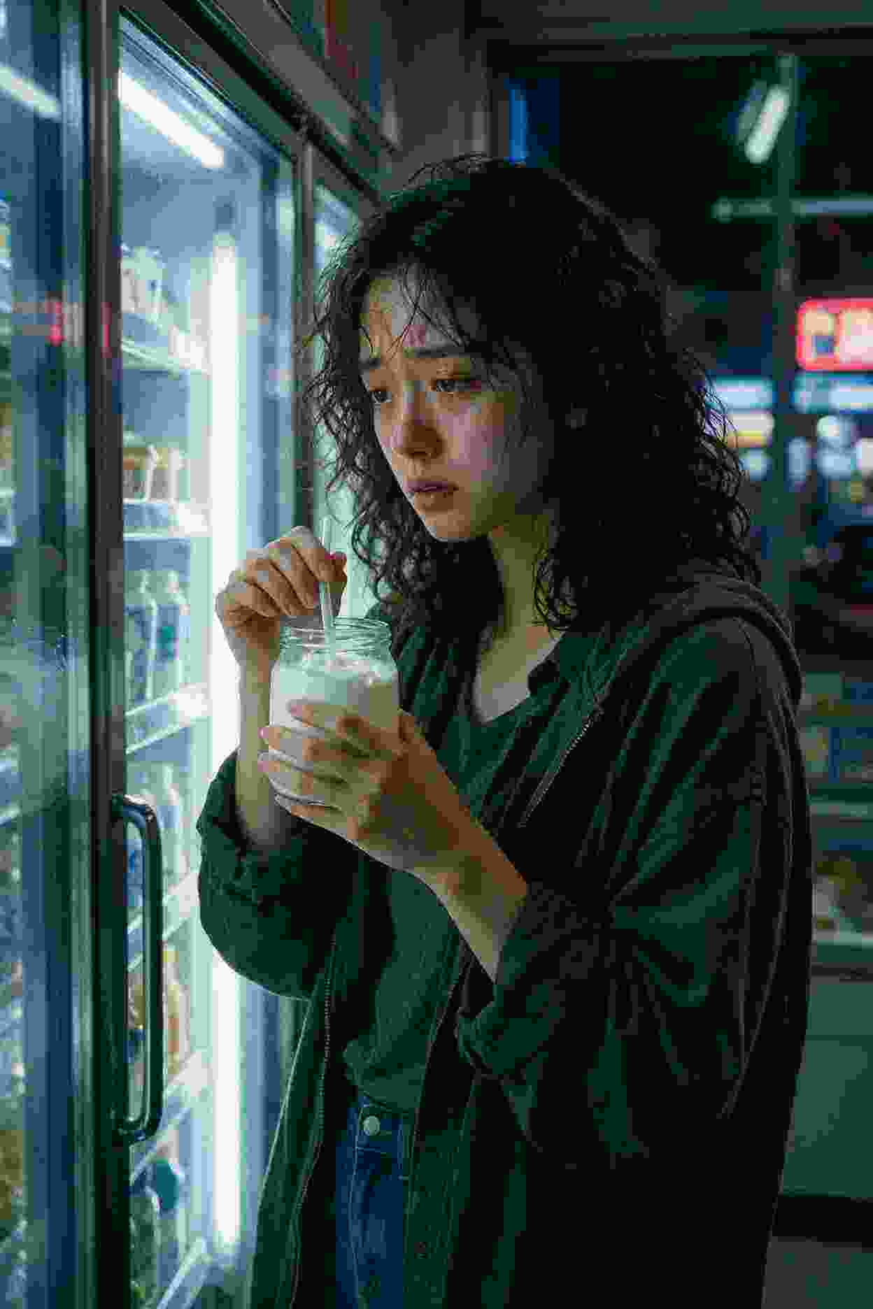 山河有幸