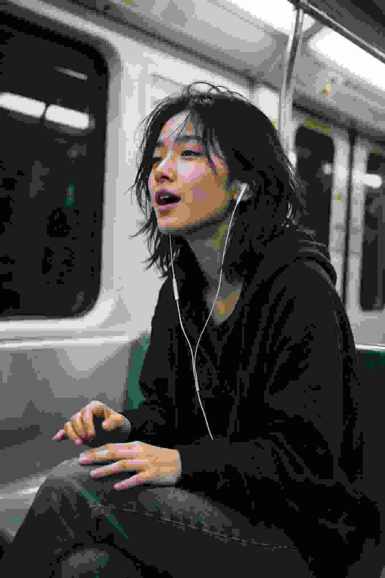 骗局游戏